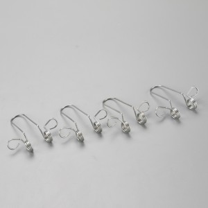 LED προφίλ αλουμινίου με δυνατότητα διάχυσης θερμότητας άνω των 50W / m