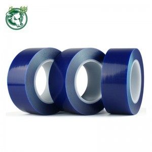 υψηλής ποιότητας φθηνή τιμή Μπαταρία τερματισμού κόλλας για την προστασία μόνωσης