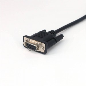 καλώδιο επικοινωνίας Artrich MT6071ip Καλώδιο οθόνης αφής QO2U