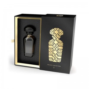 Τέλειο μοναδικό κουτί δώρου διαχυτή