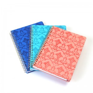 χαμηλή τιμή σημειωμένο σημειωματάριο