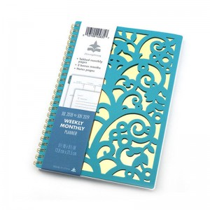 Φορητό υπολογιστή A5