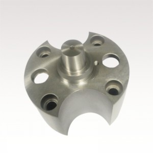 Εξαρτήματα μεταλλοτεχνίας εξαρτημάτων αυτοματισμού, αυτόματου εξοπλισμού, μηχανημάτων