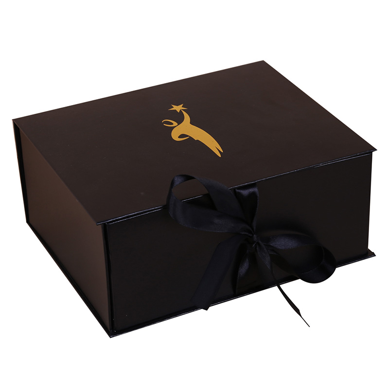 κουτί δώρου κουτί δώρου για τη συσκευασία γλυκών
