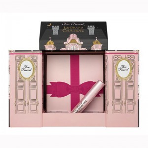 Υψηλής ποιότητας διαφημιστικό διακοσμητικό κουτί δώρου σε σχήμα σπιτιού