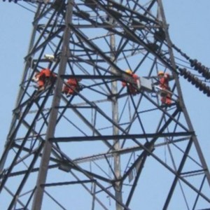 Προπληρωμένοι έξυπνοι μονοφασικοί μετρητές ηλεκτρικής ενέργειας και λύση