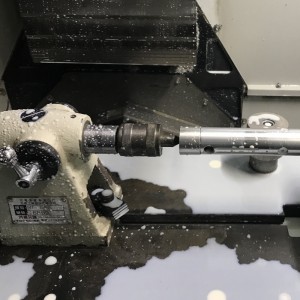 Προμηθευτής εξειδικευμένων εξαρτημάτων σφράγισης