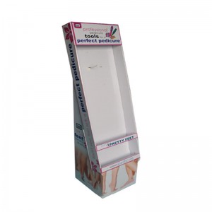 Προσαρμοσμένο υλικό χαρτιού διπλής πλευρικής οθόνης για ταινία κινητού τηλεφώνου