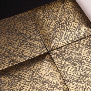 Αρχαία συνεργασία 3d backsplash τοίχο ντεκόρ για το ξενοδοχείο