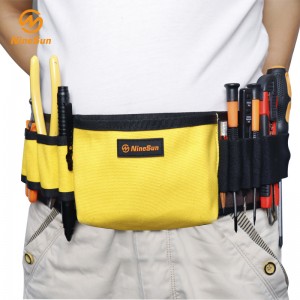 Μέση τσάντα μέσης