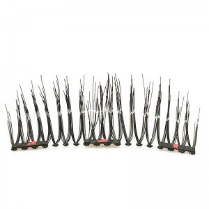 Magic Eye False Βλεφαρίδες