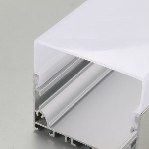 Ζεστό πωλείται μοντέρνο φωτιστικό οροφής για εστιατόριο σούπερ μάρκετ