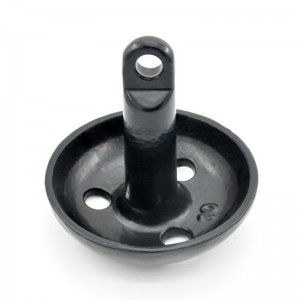 Μανιτάρι Anchor PVC επικαλυμμένο