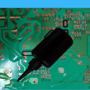 TB-9636 ΠΛΑΣΤΙΚΕΣ ΣΕΙΡΕΣ ΥΨΗΛΗΣ ΠΕΡΙΒΑΛΛΟΝΤΟΣ UV ΑΦΑΙΡΕΣΗΣ