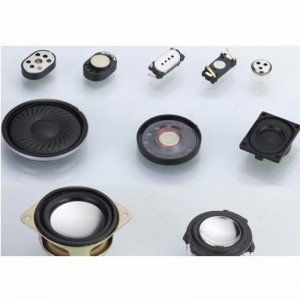 Ηλεκτρονική βιομηχανία TB-0526 καθολική UV κόλλα