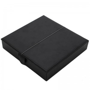 ΑΞΕΣΟΥΑΡ ΜΑΛΛΙΩΝ ΣΕ ΔΕΡΜΑ