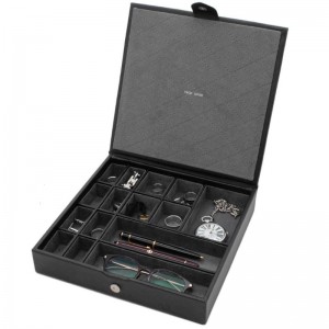 ΑΞΕΣΟΥΑΡ ΜΑΛΛΙΩΝ ΣΕ ΔΕΡΜΑ