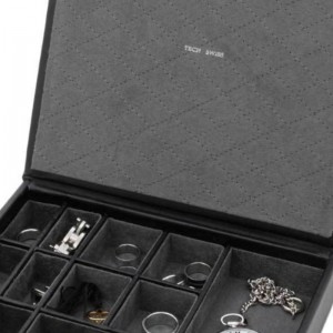 ΑΞΕΣΟΥΑΡ ΜΑΛΛΙΩΝ ΣΕ ΔΕΡΜΑ