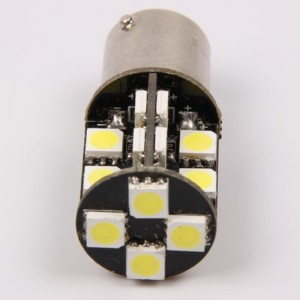 1156 p21w 5050 20smd οδήγησε φως σηματοδότησης προς τα πίσω ελαφρύ ανάστροφο φως