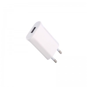 KPS-8003LC Φορτιστής MINI USB