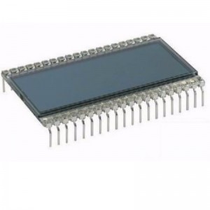 Κολλητική ταινία fixation uv