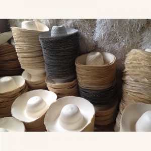 Καπέλο Bangora