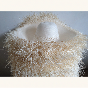 Καπέλο Bangora