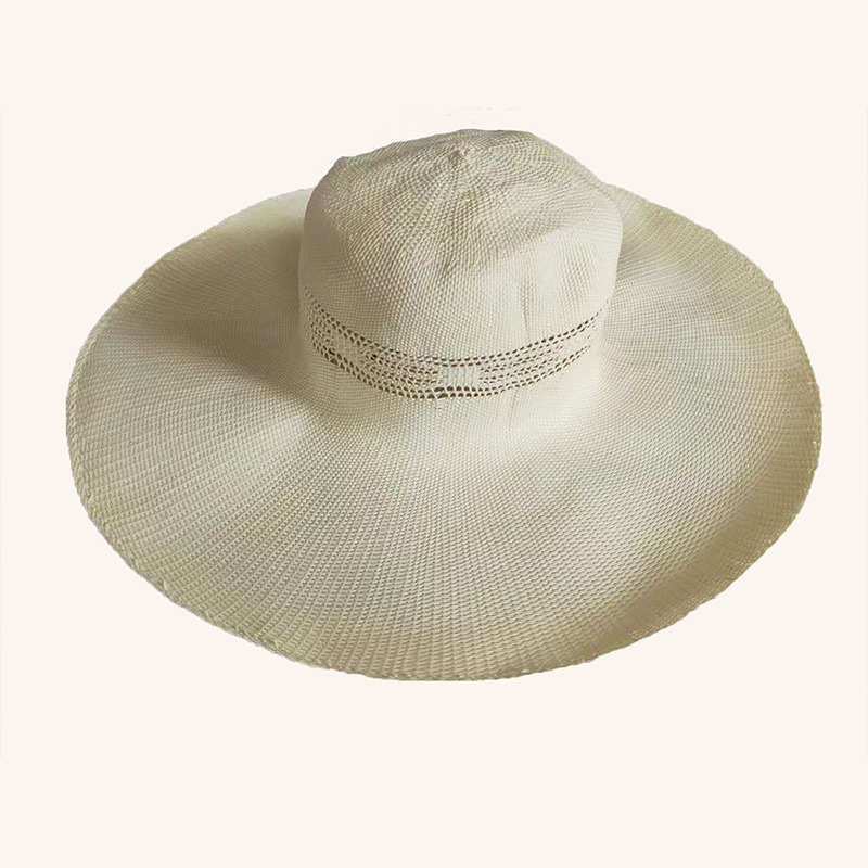 Καπέλο Bangora