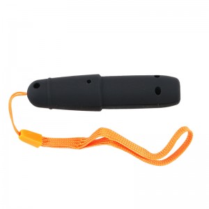 Φορητό οικιακό χρήση Υπέρυθρο θερμόμετρο Συνιστάται ιδιαίτερα