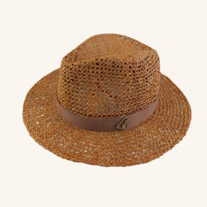 Καπέλο άνθρωπος