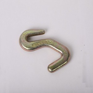 Σφυρήλατο Πιάτο / Μίνι Datsun Hook YZ