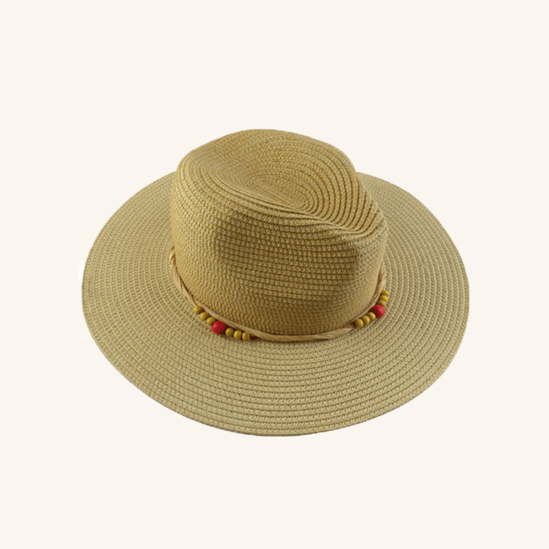 Καπέλο Παναμά