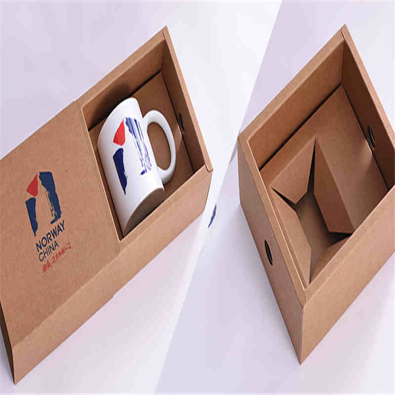 2018 έθιμο σχεδιασμό χρώμα κουτί νέο σχέδιο γυαλιστερό χαρτί πλαστικοποίησης ζεστό σφράγιση συσκευασία