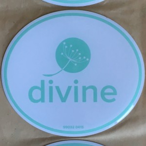 Ρητίνη πολυουρεθάνης μικροσκοπικά ή μεγάλα θολωτά αυτοκόλλητα --- ρητίνη πολυουρεθάνης 3Μ ισχυρή κόλλα νερού απόδειξη UV και κίτρι...