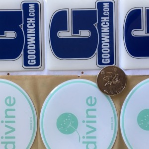 Ρητίνη πολυουρεθάνης μικροσκοπικά ή μεγάλα θολωτά αυτοκόλλητα --- ρητίνη πολυουρεθάνης 3Μ ισχυρή κόλλα νερού απόδειξη UV και κίτρι...