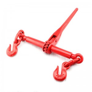 Τύπος καρφίτσας καρφιτσών