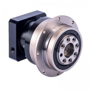 πλανητικό κιβώτιο ταχυτήτων - σειρά WAD