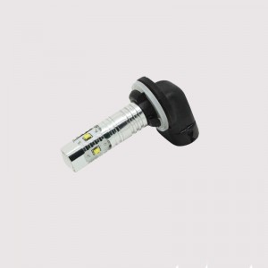 Υψηλή ισχύς 25W 50W Cree XBD 880 881 οδήγησε αυτοκίνητο ελαφρύ οδήγησε το φως ομίχλης