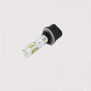 Υψηλή ισχύς 25W 50W Cree XBD 880 881 οδήγησε αυτοκίνητο ελαφρύ οδήγησε το φως ομίχλης
