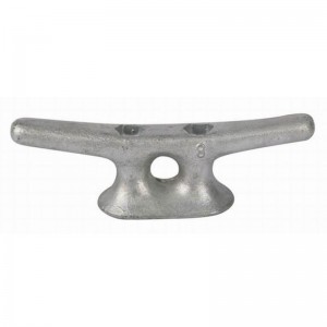 Βαριόχαρτο γαλβανισμένο σιδερένιο χωνευτήρι 90ΧΧ