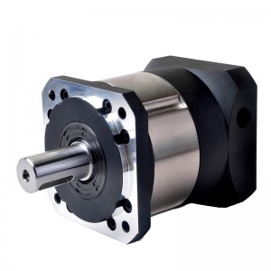 πλανητικό κιβώτιο ταχυτήτων - σειρά WPF