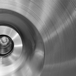 201/304 / 304L / 316 / 316L / 410/430 Λωρίδα από ανοξείδωτο χάλυβα