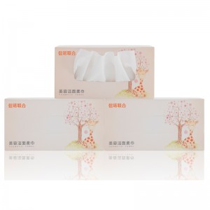 Ξηρός σκουπίστε