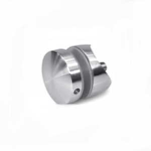 Προσαρμογέας γυαλιού 50mm