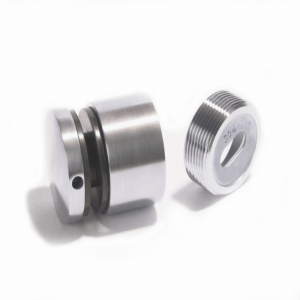 Κάτοχος γυαλιού