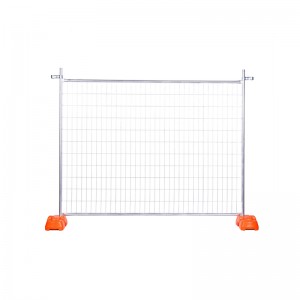 Ζώνη ασφαλείας με ζεστό βερνίκι και προσωρινή ξιφασκία