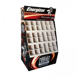 Κονσόλα οθόνης ακουστικών, Κάρτα εμφάνισης χαρτιού για αξεσουάρ τηλεφώνου