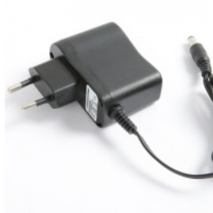 Φορτιστής μπαταρίας για μπαταρία 1 ~ 3 κυψελών 3.2V ~ 9.6V LiFePo4