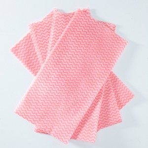 Καθαριστικά πανιά