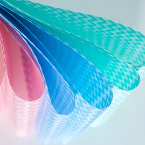 Πετσέτα καθαρισμού κουζίνας